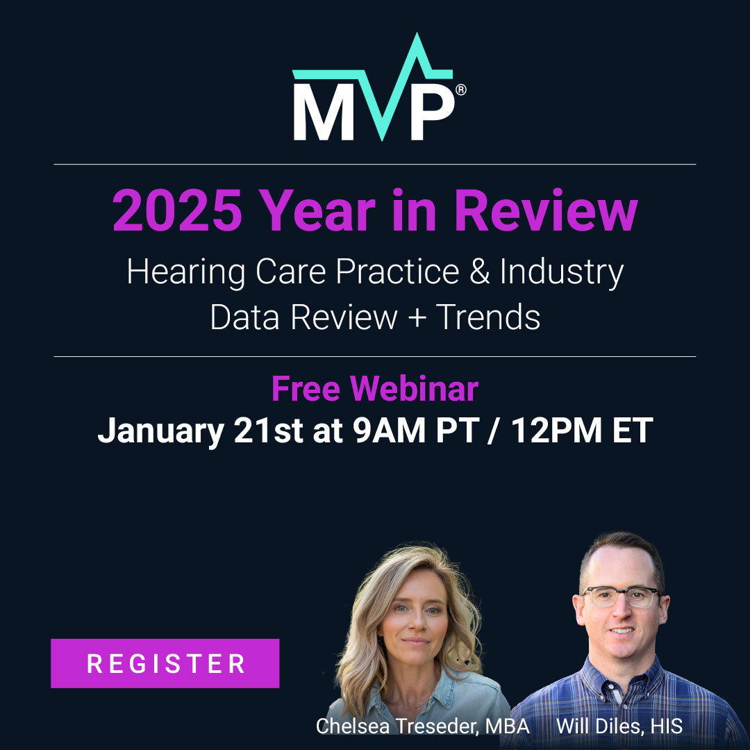 MVP 2025 Year In Review Popup